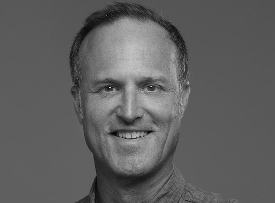 Jon Fitzgerald